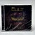 Cd The Cult - Love - Imagem 1