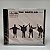 Cd The Beatles - Help! - Imagem 1