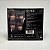 Cd The Beatles For Sale - Digisleeve - Imagem 2