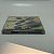 Cd The Beatles For Sale - Box Acrílico - Imagem 3