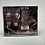 Cd The Beatles For Sale - Box Acrílico - Imagem 2