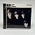 Cd The Beatles - With The Beatles Digipack - Imagem 1