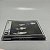 Cd The Beatles - With The Beatles - Box Acrílico - Imagem 3