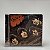 Cd The Beatles - Rubber Soul - Box Acrílico - Imagem 1