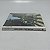 Cd The Beatles - Abbey Road Digipack - Imagem 3