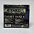 Cd The Beatles - Abbey Road Digipack - Imagem 2