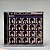 Cd The Beatles - A Hard Day's Night - Box Acrílico - Imagem 1