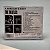 Cd The Beatles - A Hard Day's Night - Box Acrílico - Imagem 2