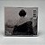 Cd Taylor Swift - Folklore - Imagem 2