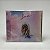 Cd Taylor Swift - Lover - Imagem 1