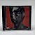 Cd Rolling Stones - Tattoo You - Imagem 1