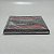 Cd Rolling Stones - Tattoo You - Imagem 3