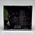 Cd Rolling Stones - Tattoo You - Imagem 2