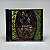 Cd Ramones - Acid Eaters - Imagem 1