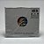 Cd Pink Floyd - Wish You Were Here - Imagem 2