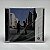 Cd Pink Floyd - Wish You Were Here - Imagem 1