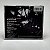 Cd Pink Floyd - A Saucerful Of Secrets - Imagem 2