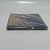 Cd Pink Floyd - From The Film More - Imagem 3