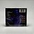 Cd Ozzy Osbourne - No More Tears - Imagem 2