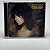 Cd Ozzy Osbourne - No More Tears - Imagem 1