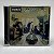 CD Oasis - Definitely Maybe - Imagem 1