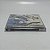 Cd Motorhead - Ace Of Spades - Imagem 3