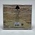 Cd Motorhead - Ace Of Spades - Imagem 2