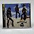 Cd Motorhead - Ace Of Spades - Imagem 1