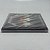 Cd Metallica - Master Of Puppets - Imagem 3