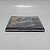 Cd Manowar - Fighting The World - Imagem 3