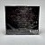 Cd Kiss Monster - Imagem 2