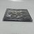 Cd Kiss Monster - Imagem 3