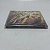 Cd Judas Priest - Firepower - Imagem 3
