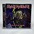 Cd Iron Maiden - No Prayer For The Dying - Imagem 1