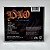 Cd Dio - The Last In Line - Imagem 2