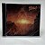 Cd Dio - The Last In Line - Imagem 1