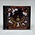 Cd Dio - Sacred Heart - Imagem 1