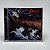 Cd Dio - Holy Diver - Imagem 1
