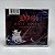 Cd Dio - Holy Diver - Imagem 2