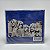 Cd Deep Purple In Rock - Imagem 2