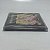 Cd Black Sabbath - Sabbath Bloody Sabbath - Imagem 3