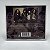 Cd Black Sabbath - Sabbath Bloody Sabbath - Imagem 2