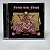 Cd Black Sabbath - Sabbath Bloody Sabbath - Imagem 1