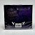 Cd Black Sabbath - Master Of Reality - Imagem 2