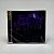 Cd Black Sabbath - Master Of Reality - Imagem 1