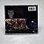 Cd Black Sabbath - Forbidden - Imagem 2