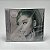 Cd Ariana Grande - Positions Deluxe - Imagem 1