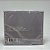 Cd Ariana Grande - Positions Deluxe - Imagem 2