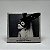 Cd Ariana Grande - Dangerous Woman - Digipack - Imagem 1