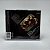 Cd Alice In Chains - Facelift - Imagem 2